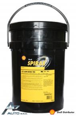 Spirax S3 Tlv